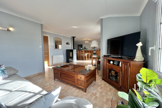 achat maison pont-st-martin 44860