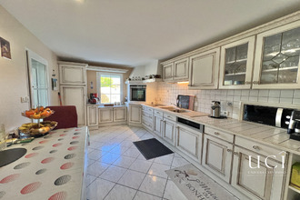 achat maison pont-st-martin 44860