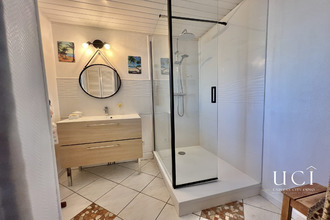 achat maison pont-st-martin 44860