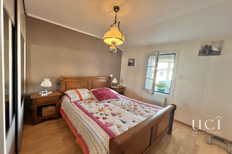 achat maison pont-st-martin 44860