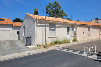 achat maison pont-st-martin 44860