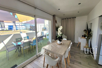 achat maison pont-st-martin 44860