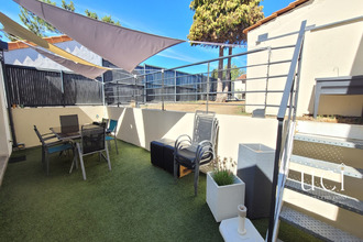 achat maison pont-st-martin 44860