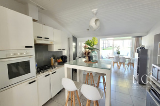 achat maison pont-st-martin 44860