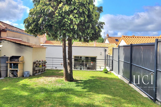 achat maison pont-st-martin 44860