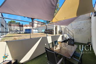 achat maison pont-st-martin 44860