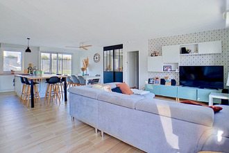 achat maison pont-st-martin 44860