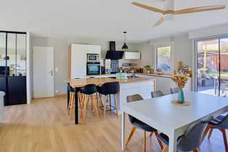 achat maison pont-st-martin 44860