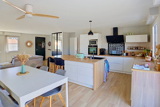 achat maison pont-st-martin 44860