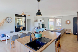 achat maison pont-st-martin 44860