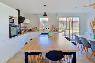 achat maison pont-st-martin 44860