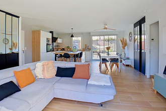 achat maison pont-st-martin 44860