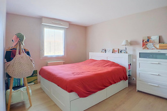 achat maison pont-st-martin 44860