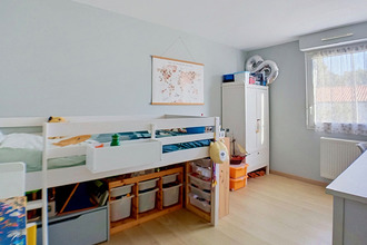 achat maison pont-st-martin 44860