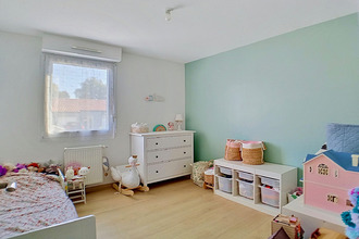 achat maison pont-st-martin 44860