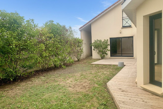 achat maison pont-st-martin 44860