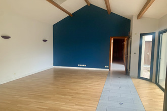 achat maison pont-st-martin 44860