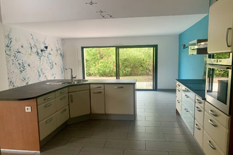 achat maison pont-st-martin 44860