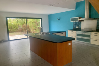 achat maison pont-st-martin 44860