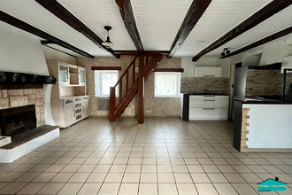 achat maison pont-st-martin 44860