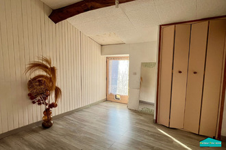 achat maison pont-st-martin 44860