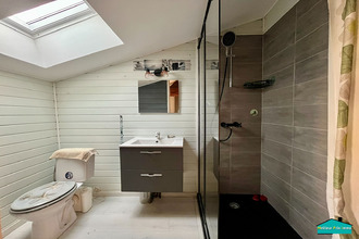 achat maison pont-st-martin 44860