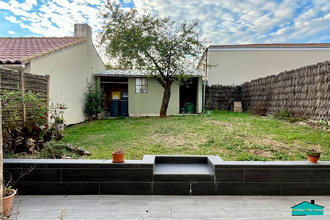 achat maison pont-st-martin 44860