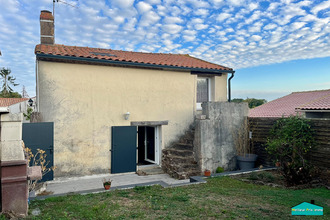 achat maison pont-st-martin 44860
