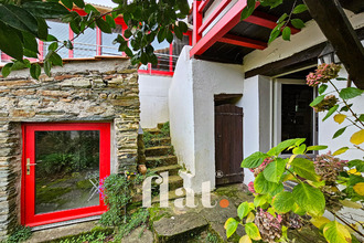 achat maison pont-st-martin 44860
