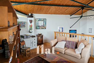 achat maison pont-st-martin 44860