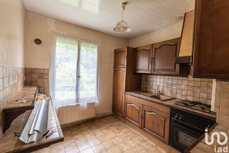 achat maison pont-st-pierre 27360