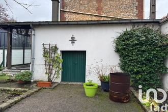 achat maison pont-st-pierre 27360