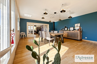 achat maison pont-st-pierre 27360