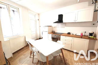 achat maison pont-st-pierre 27360