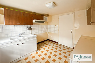 achat maison pont-st-pierre 27360