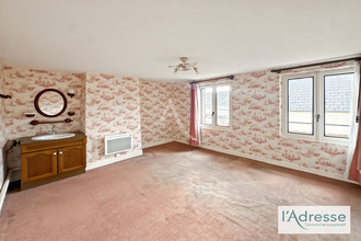 achat maison pont-st-pierre 27360