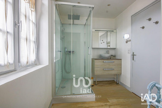 achat maison pont-st-pierre 27360
