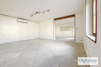 achat maison pont-st-pierre 27360