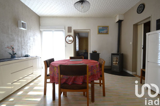 achat maison pont-st-vincent 54550