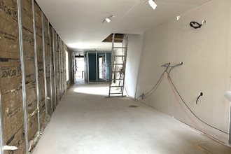 achat maison pont-st-vincent 54550