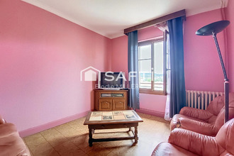 achat maison pont-st-vincent 54550