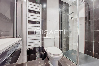 achat maison pont-st-vincent 54550