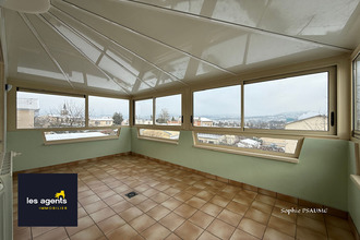 achat maison pont-st-vincent 54550