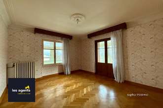 achat maison pont-st-vincent 54550