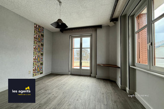 achat maison pont-st-vincent 54550