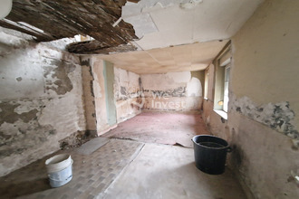 achat maison pont-st-vincent 54550