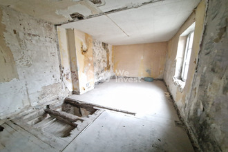 achat maison pont-st-vincent 54550