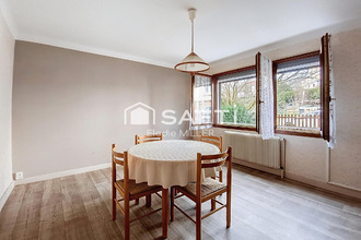 achat maison pont-st-vincent 54550