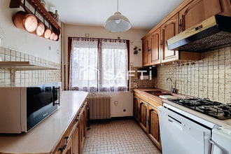 achat maison pont-st-vincent 54550