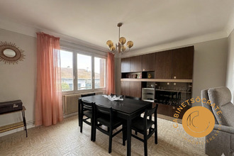 achat maison pont-st-vincent 54550